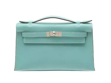 hermes kelly pochette bag prices