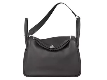 hermes lindy bag prices