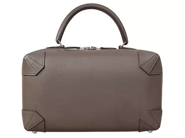 hermes maxibox bag prices