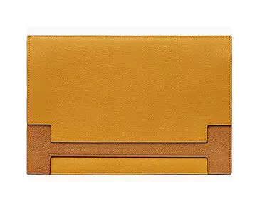 hermes multiplis clutch prices