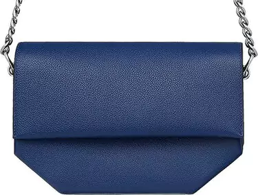 hermes opli chain bag prices