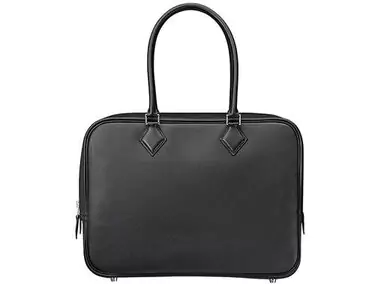 hermes plume bag prices