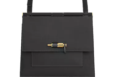 hermes sacabar bag prices