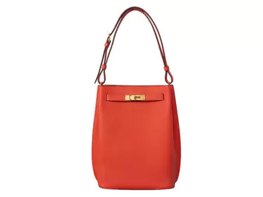 hermes so kelly bag prices