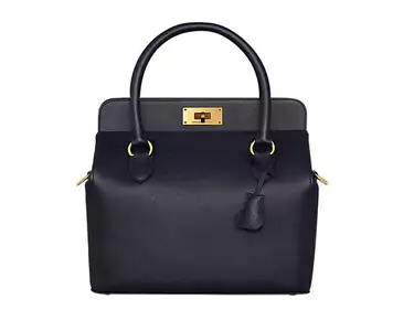 hermes toolbox bag prices