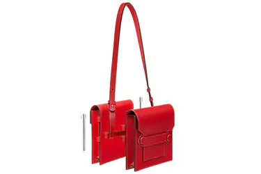 hermes twins bag prices
