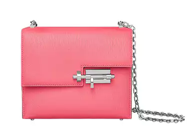hermes verrou chaine bag prices