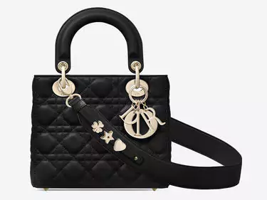 lady-dior-abc-bag-prices lady dior abc bag prices