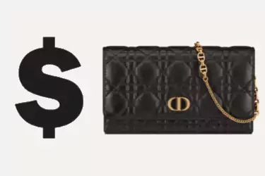 dior-woc-prices-thumb-webp dior woc prices thumb webp