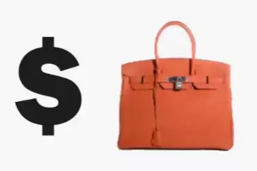 hermes bag prices thumb webp