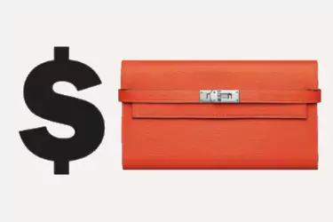 hermes wallet prices thumb webp