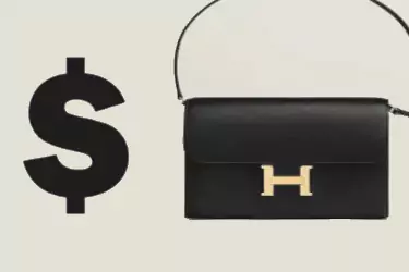 hermes woc prices thumb webp