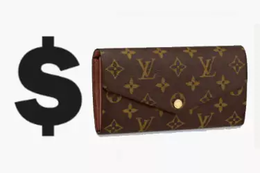 louis vuitton wallet prices thumb webp
