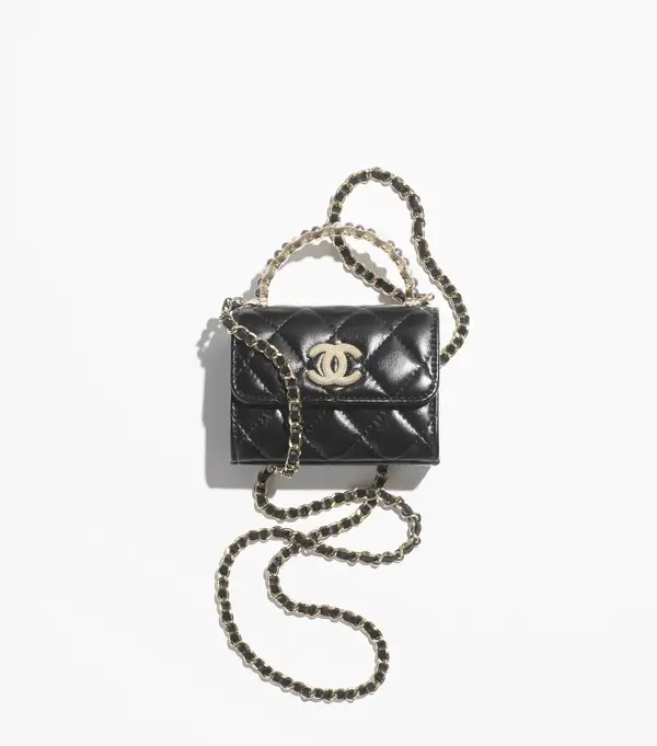 11.-AP3802B1560394305-3 11. AP3802B1560394305 3