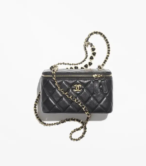 13.-AP3784B1558094305-3 13. AP3784B1558094305 3