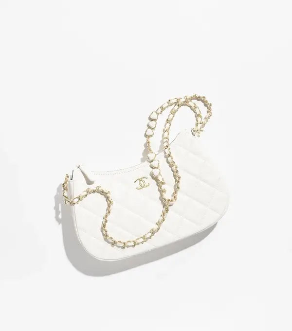 14.-AP3786B1558010601-3 14. AP3786B1558010601 3