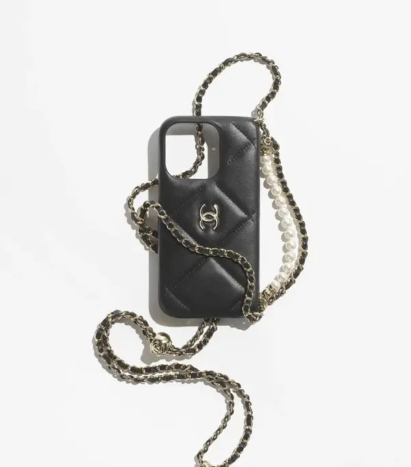 15.-AP3866B16097C3906-3 15. AP3866B16097C3906 3