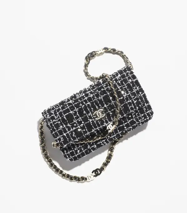 16.-AP3781B15592NU928-3 16. AP3781B15592NU928 3