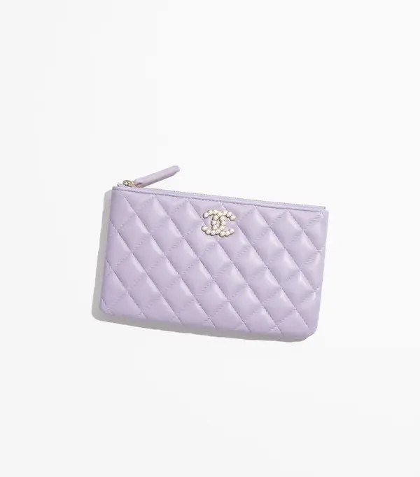 17.-AP3815B15723NU932-3 17. AP3815B15723NU932 3