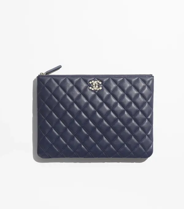 18.-AP3844B15617NU908-3 18. AP3844B15617NU908 3