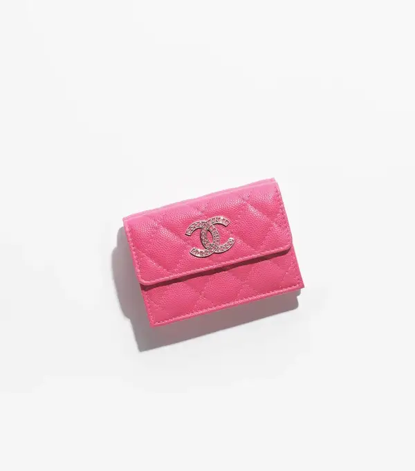 19.-AP3827B15620NU901-3 19. AP3827B15620NU901 3