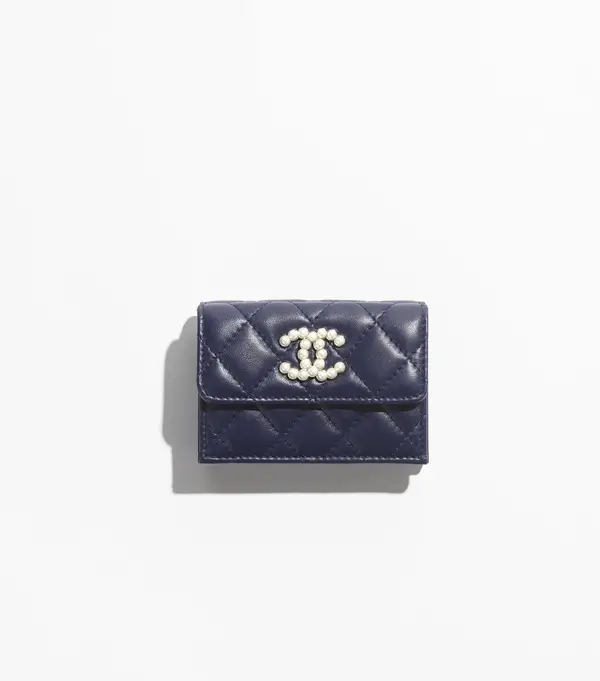 2.-AP3808B15723NU908-4 2. AP3808B15723NU908 4