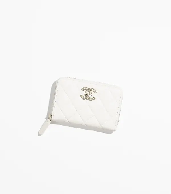 20.-AP3840B1561710601-3 20. AP3840B1561710601 3