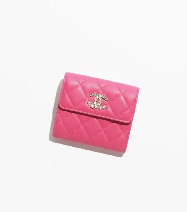 22.-AP3839B15617NU901-3 22. AP3839B15617NU901 3