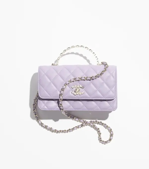 24.-AP3797B15617NU932-4 24. AP3797B15617NU932 4