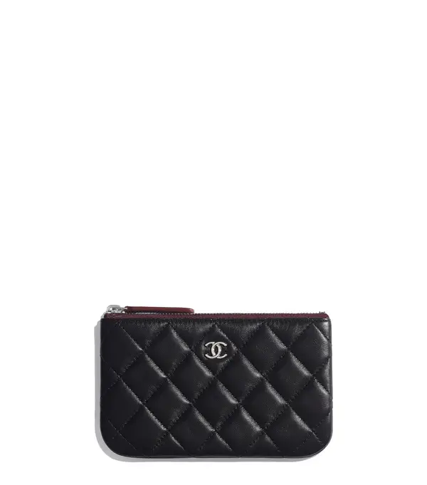 25.-A82365Y01480C3906-3 25. A82365Y01480C3906 3