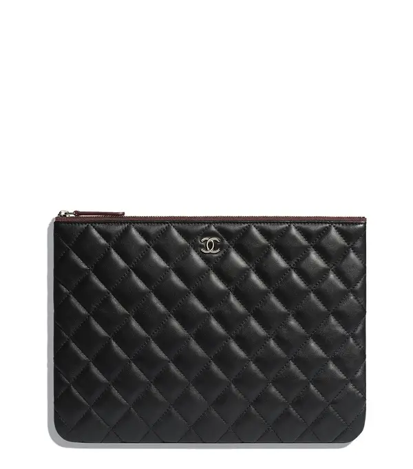 26.-A82545Y04059C3906-4 26. A82545Y04059C3906 4