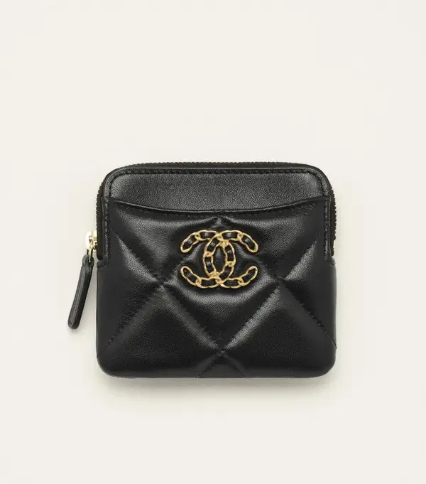 27.-AP2086B0485294305-2 27. AP2086B0485294305 2