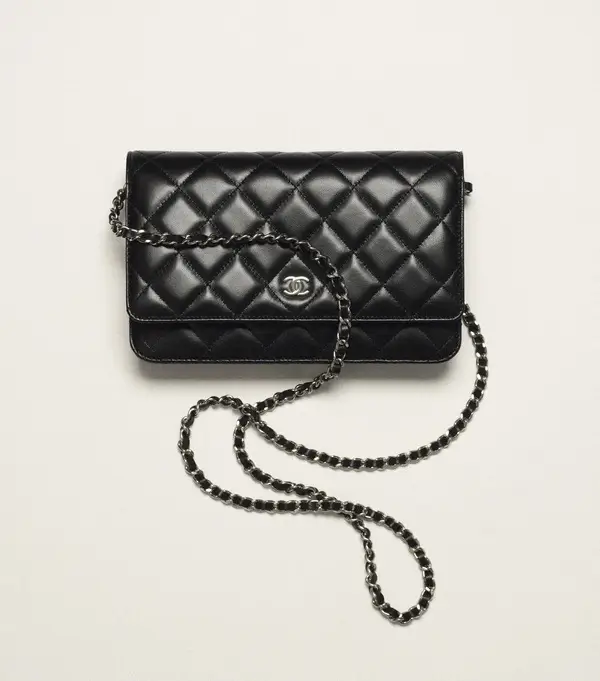 28.-AP0250Y01480C3906-2 28. AP0250Y01480C3906 2