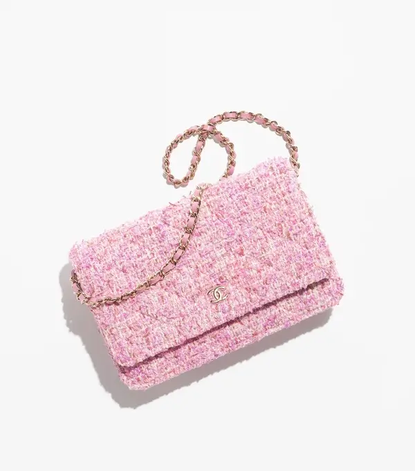 3.-AP0250B15722NU892-3 3. AP0250B15722NU892 3