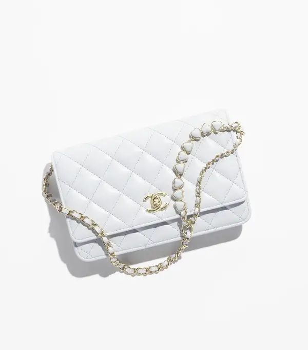 4.-AP3785B15580NU903-4 4. AP3785B15580NU903 4