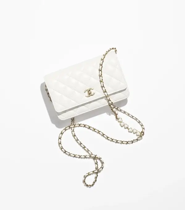 5.-AP3785B1558010601-4 5. AP3785B1558010601 4