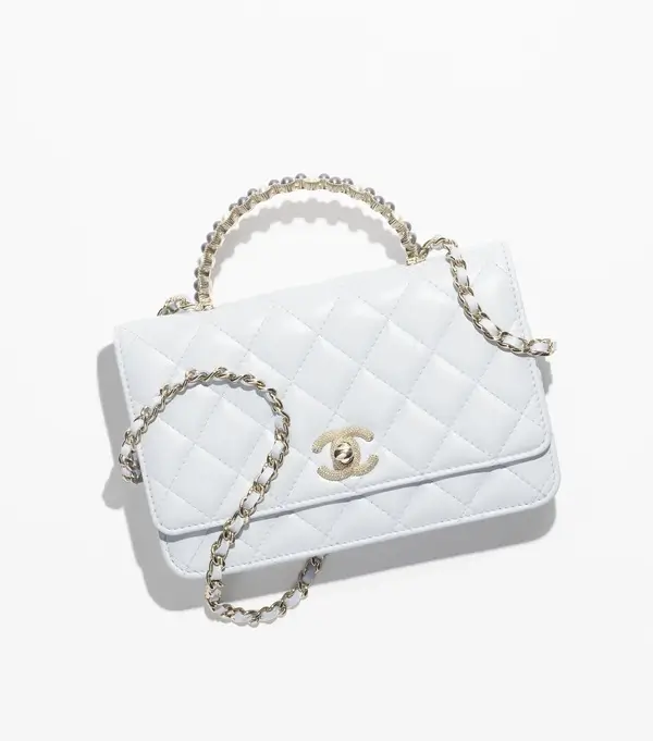 6.-AP3801B15603NU903-3 6. AP3801B15603NU903 3