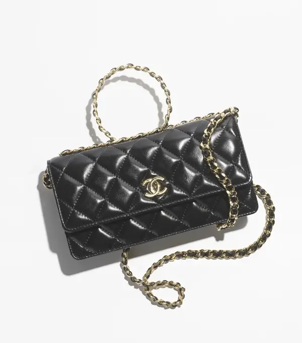 7.-AP3764B1557094305-3 7. AP3764B1557094305 3