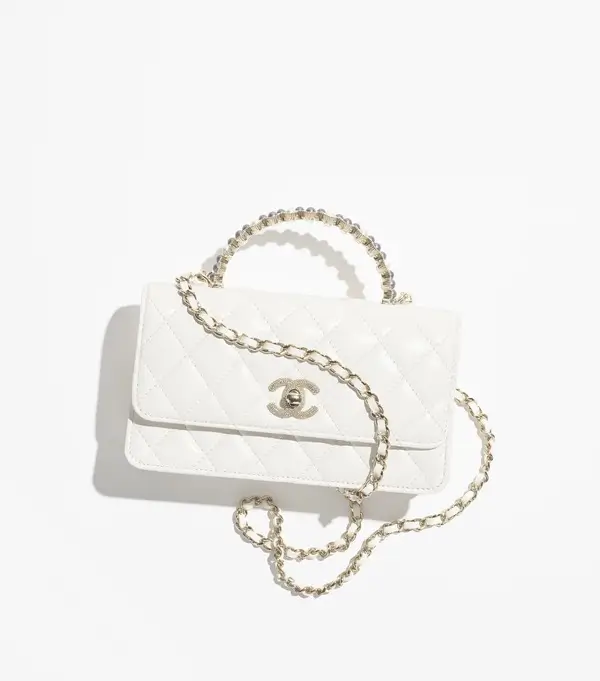 8.-AP3803B1560310601-4 8. AP3803B1560310601 4