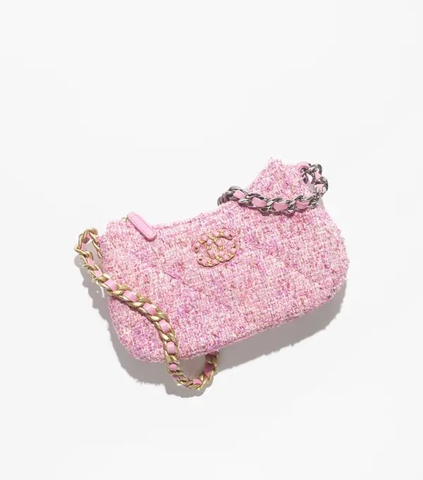 9.-AP3763B16008NU892-3 9. AP3763B16008NU892 3