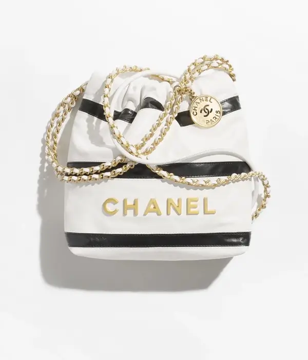 27. AS3980B16652NY081