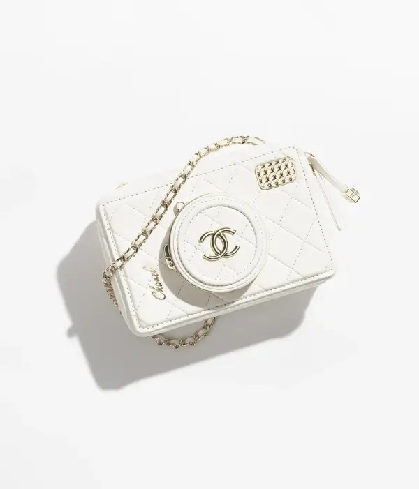 40. AS4817B1625510601