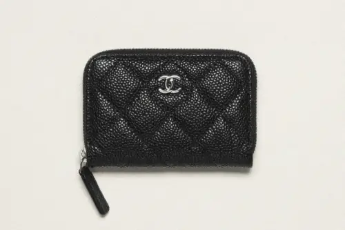 chanel-coin-purse-holder-collection 2 chanel coin purse holder collection 2