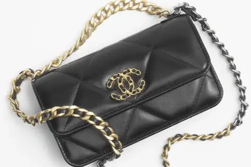 chanel-page-slg-collection chanel page slg collection