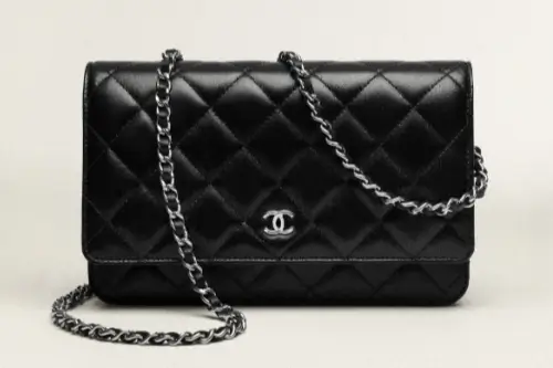 chanel-page-woc-prices chanel page woc prices