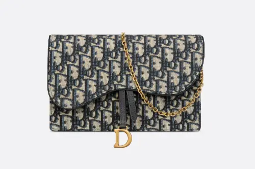 dior-wallet-on-chain-prices-main dior wallet on chain prices main