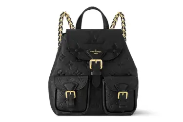 louis vuitton back up bag feature image 1