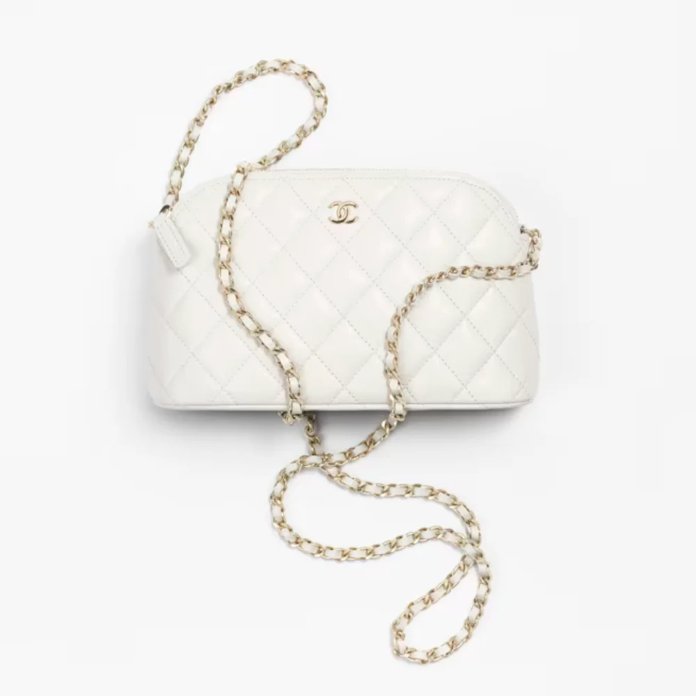 1.AP4016B1058310601 1.AP4016B1058310601