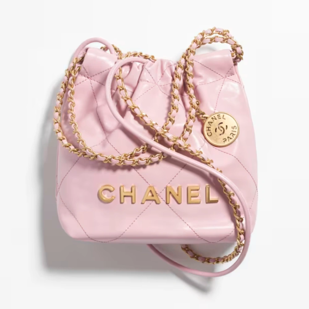 1.AS3980B08037NY558 1.AS3980B08037NY558