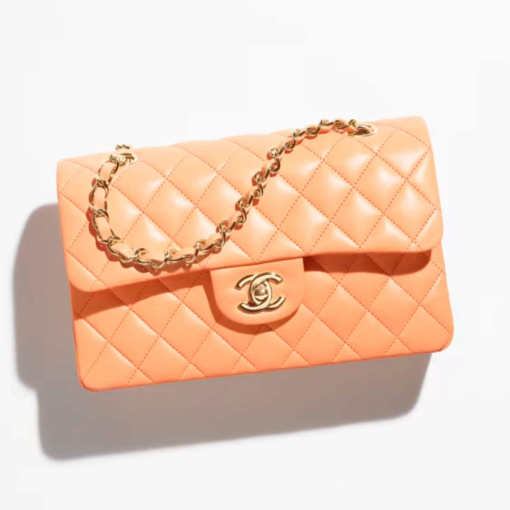 10.A01113Y04059NW785 10.A01113Y04059NW785